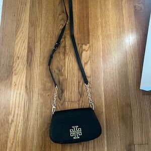 Tory Burch Mini Crossbody bag